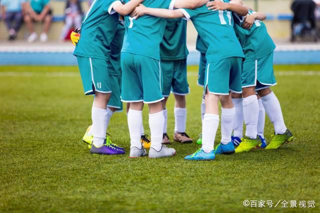 从巴西到切尔西：埃斯特旺·威廉的成长之路