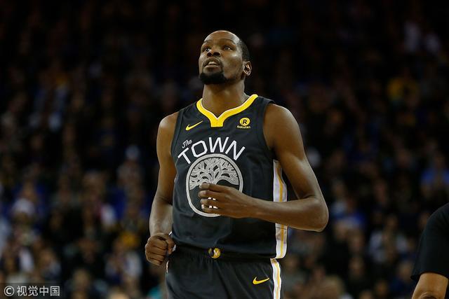 里斯被弃用，广东队有望签下这位前NBA球员