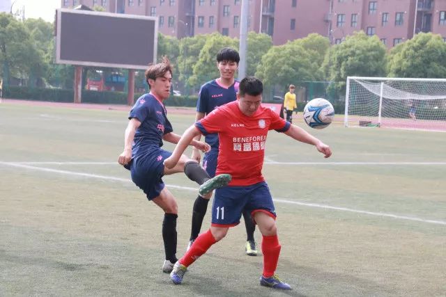 阿森纳连遭半场进球荒，最近5场未能破门