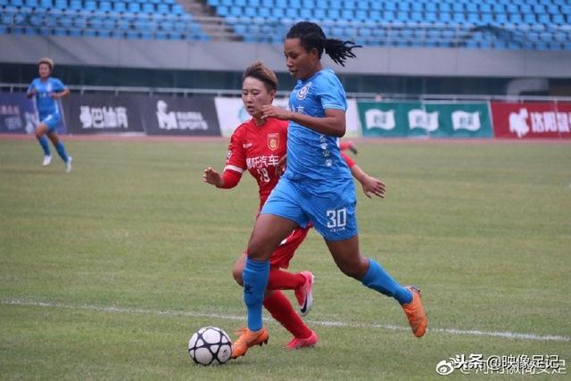 10月16日油价新调整：降低0.16-0.17元每升！